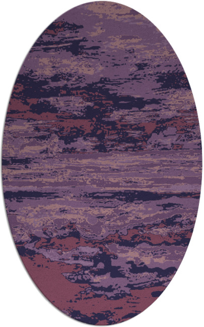 tidewater rug - item 1314460