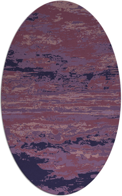 tidewater rug - item 1314461