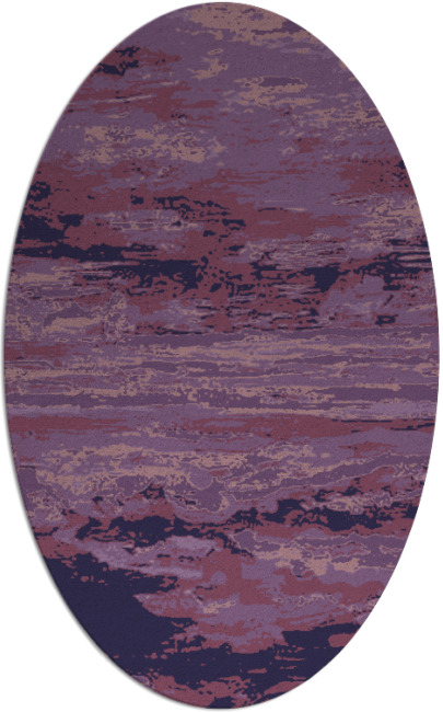tidewater rug - item 1314462