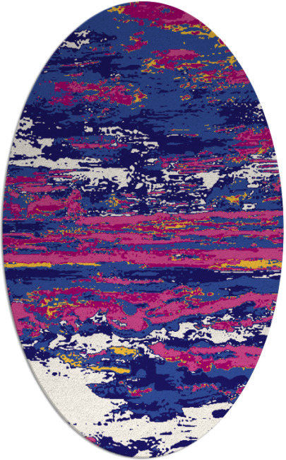 tidewater rug - item 1314463