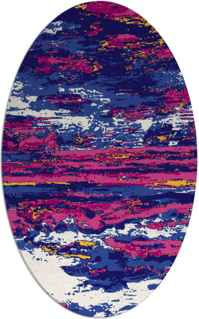 tidewater rug - item 1314464