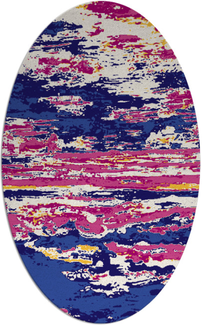 tidewater rug - item 1314465