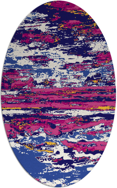 tidewater rug - item 1314466