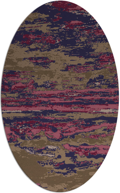tidewater rug - item 1314467