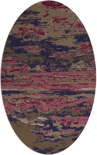 tidewater rug - item 1314468
