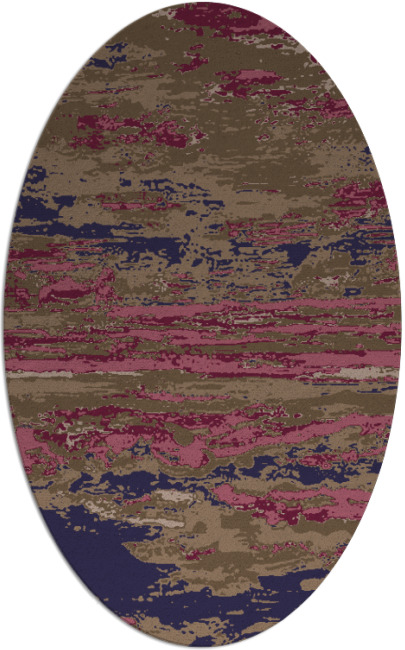 tidewater rug - item 1314469
