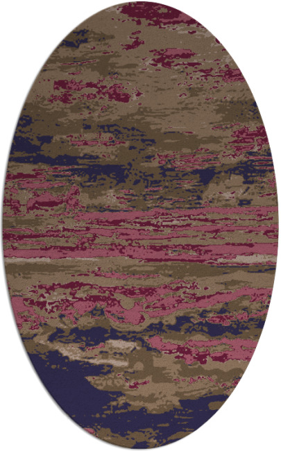 tidewater rug - item 1314470