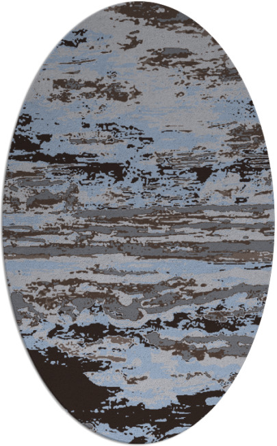 tidewater rug - item 1314471
