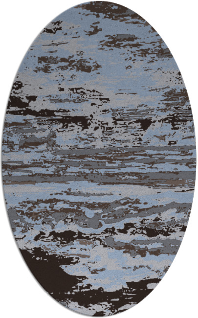 tidewater rug - item 1314472