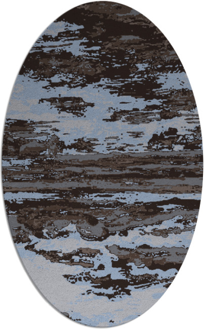 tidewater rug - item 1314473