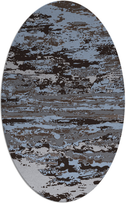 tidewater rug - item 1314474