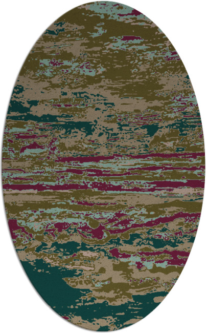 tidewater rug - item 1314475