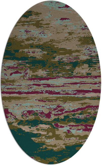 tidewater rug - item 1314476