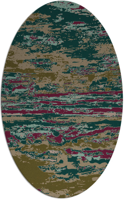 tidewater rug - item 1314477