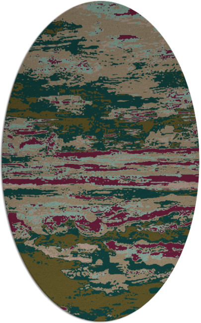 tidewater rug - item 1314478