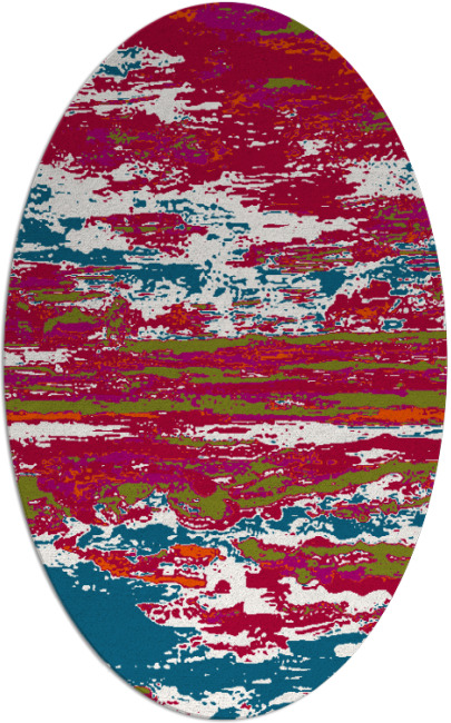 tidewater rug - item 1314479