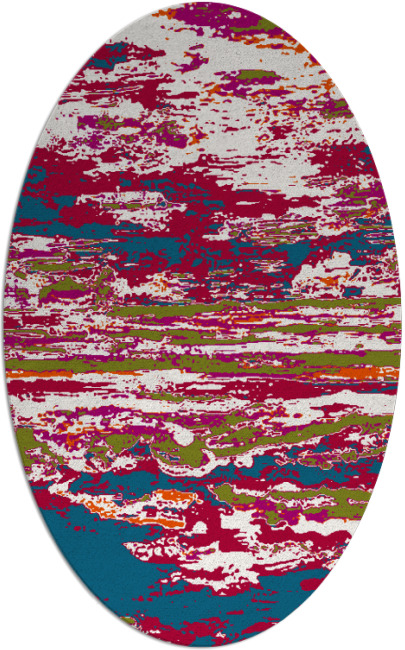 tidewater rug - item 1314480