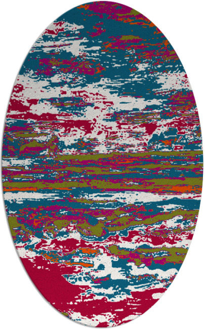tidewater rug - item 1314481