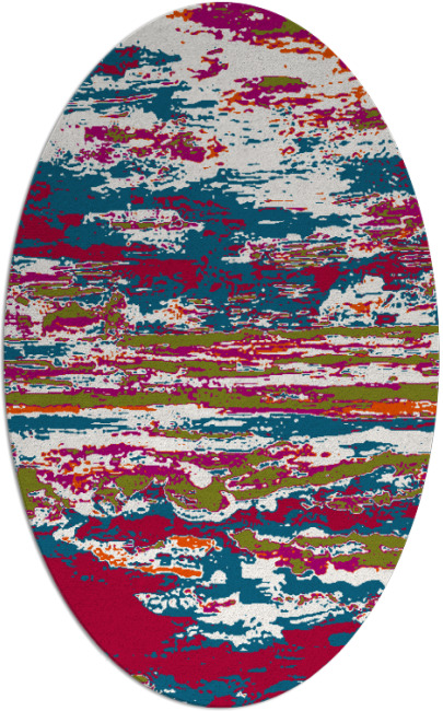 tidewater rug - item 1314482