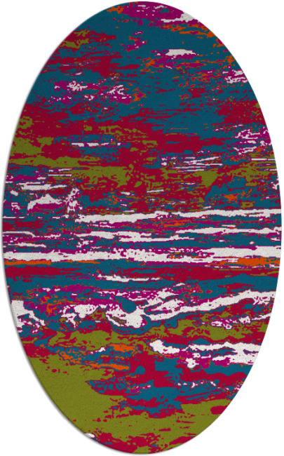 tidewater rug - item 1314483
