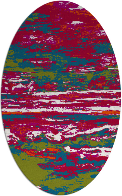 tidewater rug - item 1314484