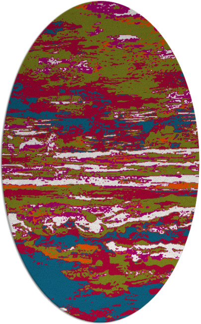 tidewater rug - item 1314485