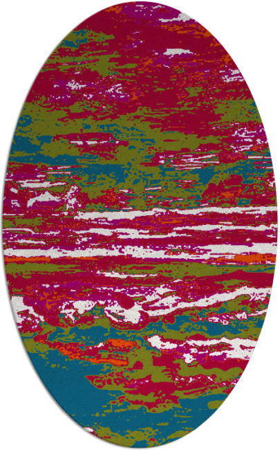 tidewater rug - item 1314486