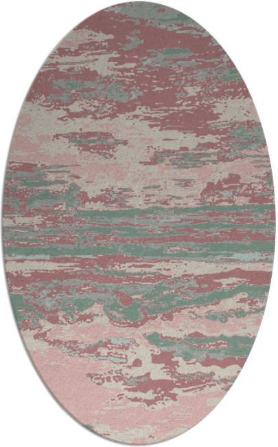 tidewater rug - item 1314487