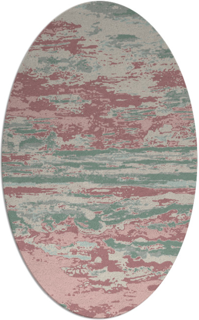 tidewater rug - item 1314488