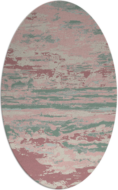 tidewater rug - item 1314489