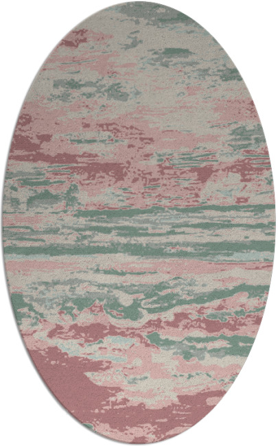 tidewater rug - item 1314490