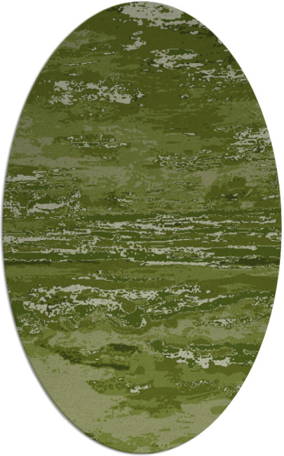 tidewater rug - item 1314491