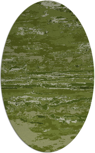tidewater rug - item 1314492