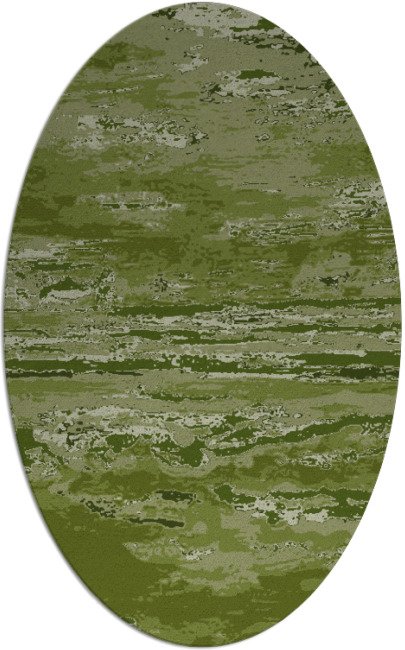 tidewater rug - item 1314493