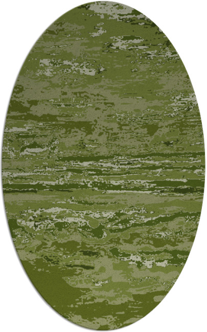 tidewater rug - item 1314494