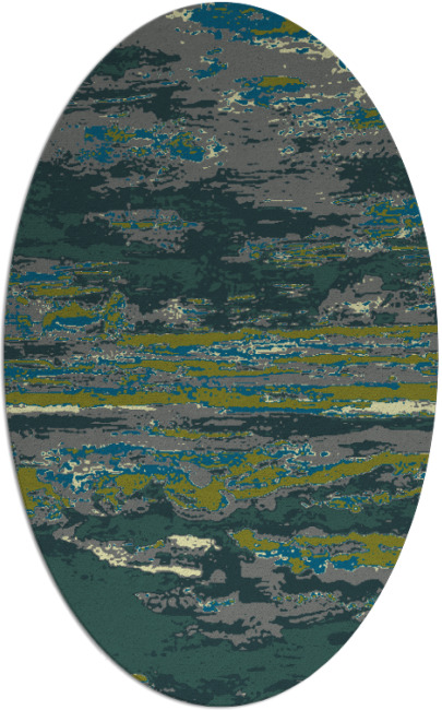 tidewater rug - item 1314495
