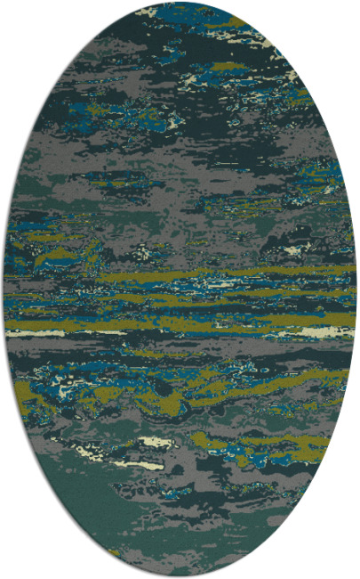 tidewater rug - item 1314496