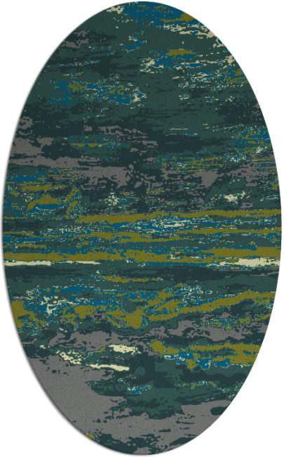 tidewater rug - item 1314497