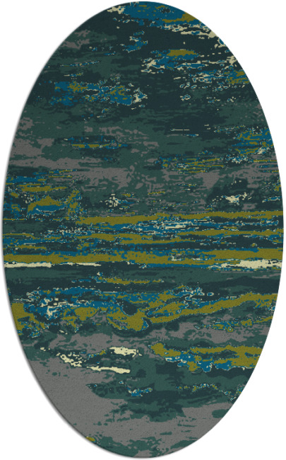 tidewater rug - item 1314498