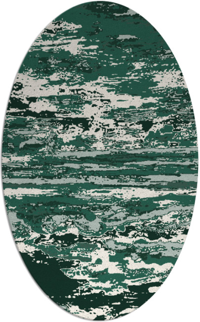 tidewater rug - item 1314499