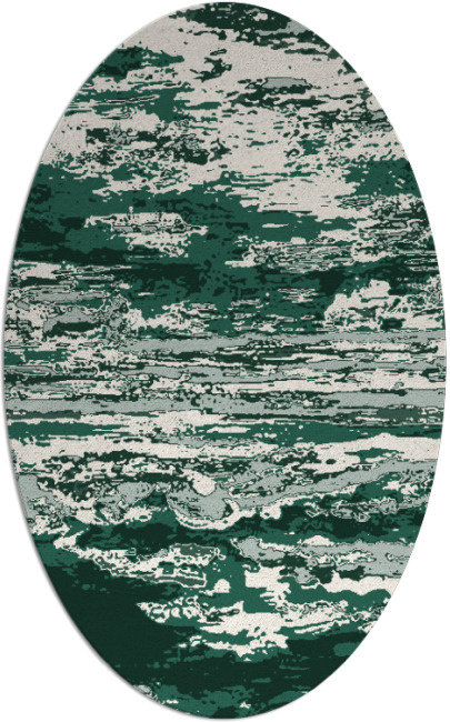 tidewater rug - item 1314500