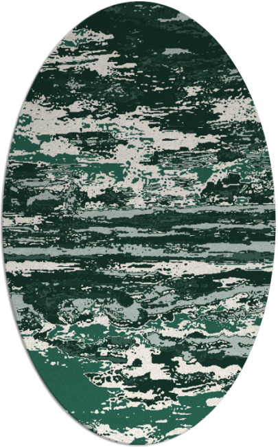 tidewater rug - item 1314501