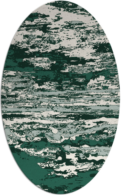 tidewater rug - item 1314502