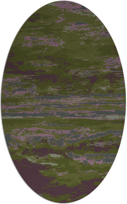 tidewater rug - item 1314503