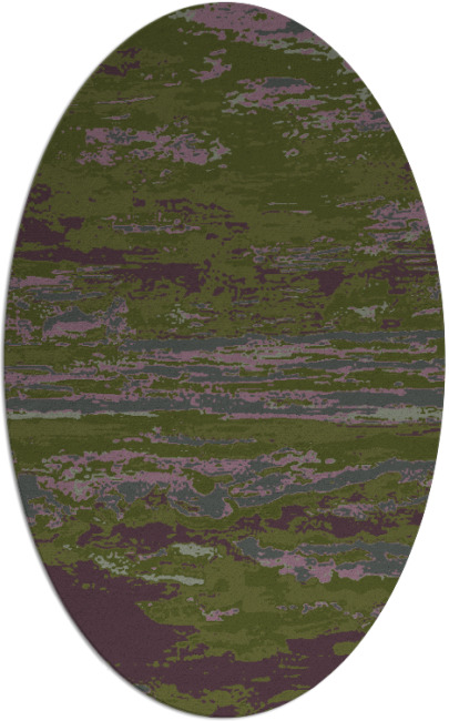 tidewater rug - item 1314504