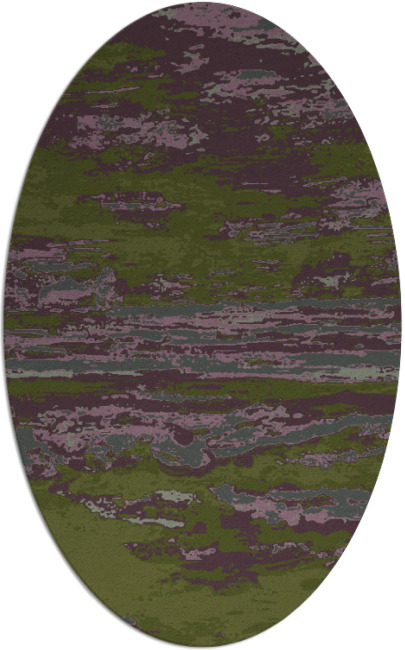 tidewater rug - item 1314505