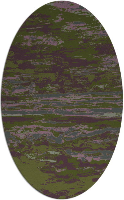 tidewater rug - item 1314506