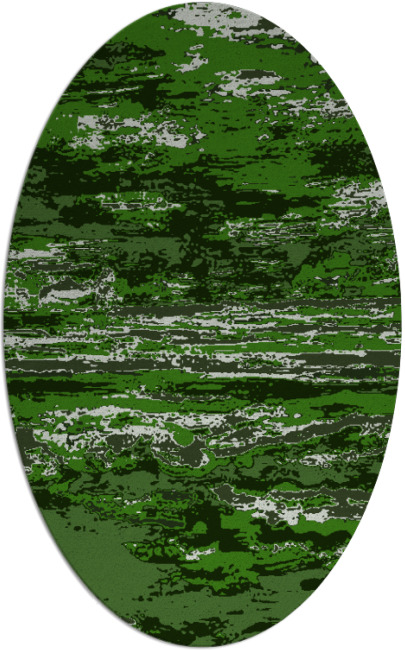 tidewater rug - item 1314507
