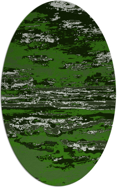 tidewater rug - item 1314508