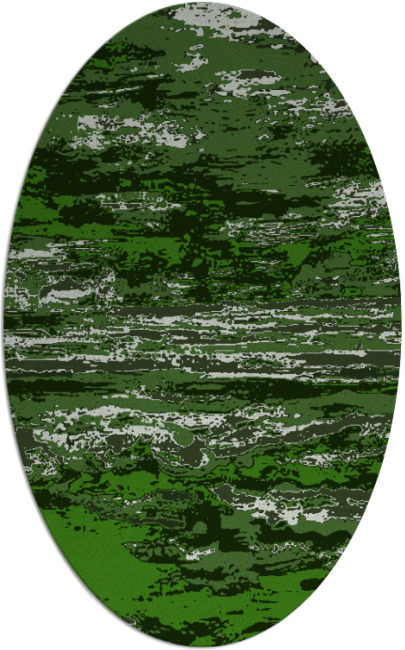 tidewater rug - item 1314509